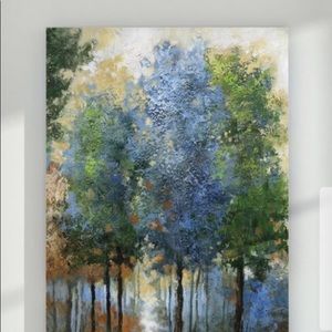 Meet your Posher, Cynthia